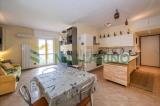 Appartamento, FINALE LIGURE, 282.000 €, 60,00 mq