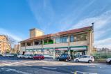 Superfici commerciali, RIVOLI, 1.250.000 €, 1000,00 mq