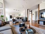 Casa, BESANA IN BRIANZA, 228.000 €, 185,00 mq