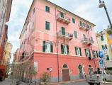Appartamento, IMPERIA, 185.000 €, 97,00 mq