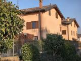 Appartamento, CASNATE CON BERNATE, 220.000 €, 95,00 mq
