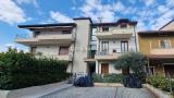 Appartamento, SIRMIONE, 249.000 €, 69,00 mq