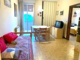 Appartamento, RICCIONE, 210.000 €, 53,00 mq