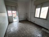 Appartamento, PESARO, 160.000 €, 119,00 mq
