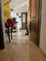Appartamento, MILANO, Bovisa, 420.000 €, 100,00 mq