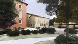 Casa, MODENA, 1.290.000 €, 288,00 mq