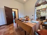 Appartamento, MILANO, Forlanini, 210.000 €, 87,00 mq