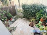 Casa, MONTIGNOSO, 365.000 €, 130,00 mq
