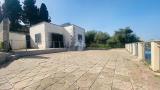 Casa, TERMINI IMERESE, 55.000 €, 45,00 mq