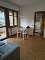 Appartamento, CREMA, 115.000 €, 65,00 mq