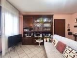Appartamento, VESCOVATO, 122.000 €, 110,00 mq