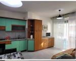 Appartamento, SENIGALLIA, 180.000 €, 40,00 mq