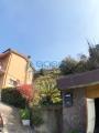 Casa, VEZZANO LIGURE, 235.000 €, 120,00 mq