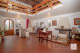 Casa, PISTOIA, Bottegone, 550.000 €, 362,00 mq