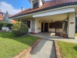 Casa, CASELLE TORINESE, 565.000 €, 370,00 mq