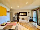 Appartamento, TEOLO, 172.000 €, 93,00 mq