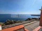 Appartamento, PROCIDA, 520.000 €, 110,00 mq