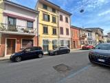 Appartamento, VIAREGGIO, 250.000 €, 120,00 mq