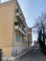 Appartamento, FROSINONE, 180.000 €, 160,00 mq