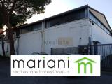 Superfici commerciali, ROMA, 299.999 €, 475,00 mq