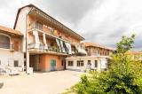 Appartamento, CASTAGNOLE PIEMONTE, 114.000 €, 110,00 mq