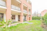 Appartamento, MONZA, 620.000 €, 188,00 mq