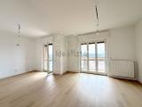 Appartamento, LODI, 358.000 €, 120,00 mq
