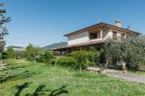 Casa, ASSISI, 720.000 €, 470,00 mq