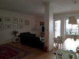 Appartamento, BARI, 520.000 €, 213,00 mq