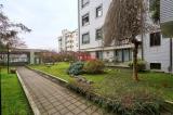 Appartamento, MONZA, 330.000 €, 90,00 mq