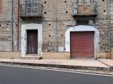 Superfici commerciali, COSENZA, 55.000 €, 100,00 mq