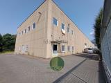 Superfici commerciali, ALBAVILLA, 910.000 €, 920,00 mq