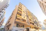 Appartamento, ROMA, Montesacro, 185.000 €, 75,00 mq
