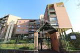 Appartamento, BEINASCO, 139.000 €, 89,00 mq