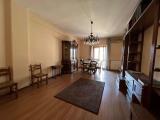 Appartamento, ROMA, 239.000 €, 102,00 mq