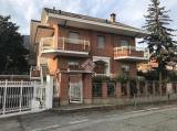 Appartamento, PIOSSASCO, 195.000 €, 79,00 mq