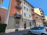 Appartamento, TORINO, 98.000 €, 50,00 mq