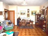Appartamento, COMPIANO, 129.000 €, 95,00 mq