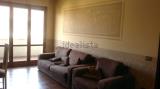 Appartamento, ALTOPASCIO, 125.000 €, 114,00 mq