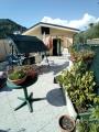 Casa, RECCO, 258.000 €, 80,00 mq