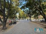 Appartamento, MILANO, Solari, 530.000 €, 57,00 mq