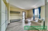 Appartamento, MILANO, Greco, 280.000 €, 110,00 mq
