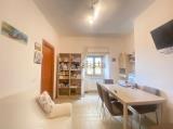 Appartamento, FABRICA DI ROMA, 58.000 €, 55,00 mq