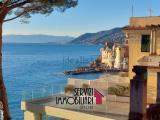 Superfici commerciali, CAMOGLI, 160.000 €, 21,00 mq
