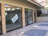 Superfici commerciali, CASTIGLIONE TORINESE, 75.000 €, 88,00 mq