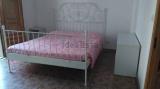 Appartamento, POLLINA, 118.000 €, 97,00 mq