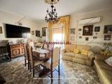 Appartamento, PALERMO, Chiavelli, 129.000 €, 90,00 mq