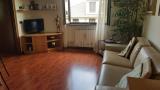 Appartamento, CERMENATE, 127.000 €, 52,00 mq