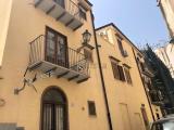 Appartamento, PALERMO, 165.000 €, 70,00 mq