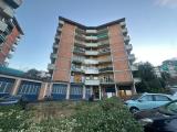 Appartamento, LA SPEZIA, 139.000 €, 78,00 mq